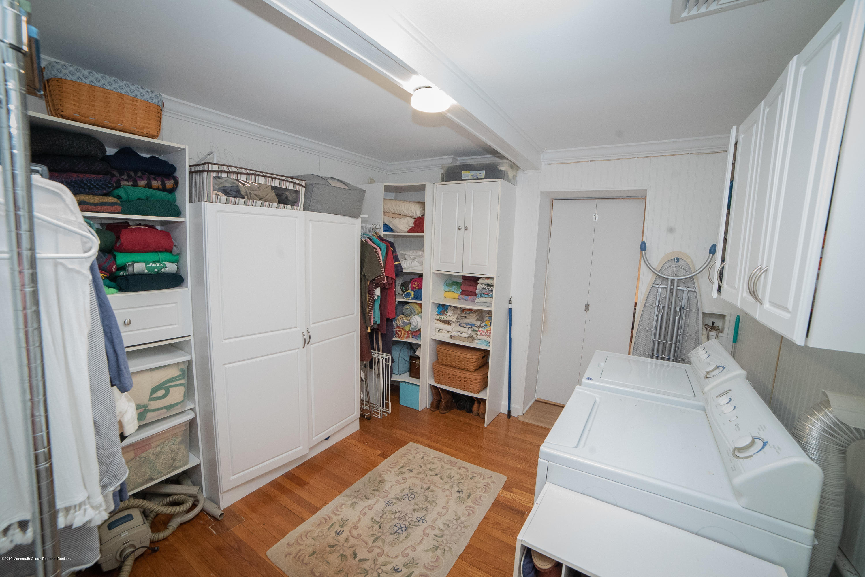 286 Everett Road Lincroft, NJ 07738 - Photo 43 of 68 DSC00144