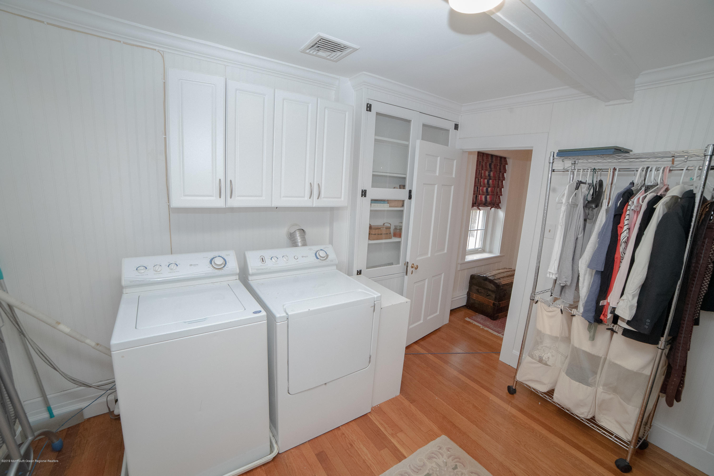 286 Everett Road Lincroft, NJ 07738 - Photo 44 of 68 DSC00151
