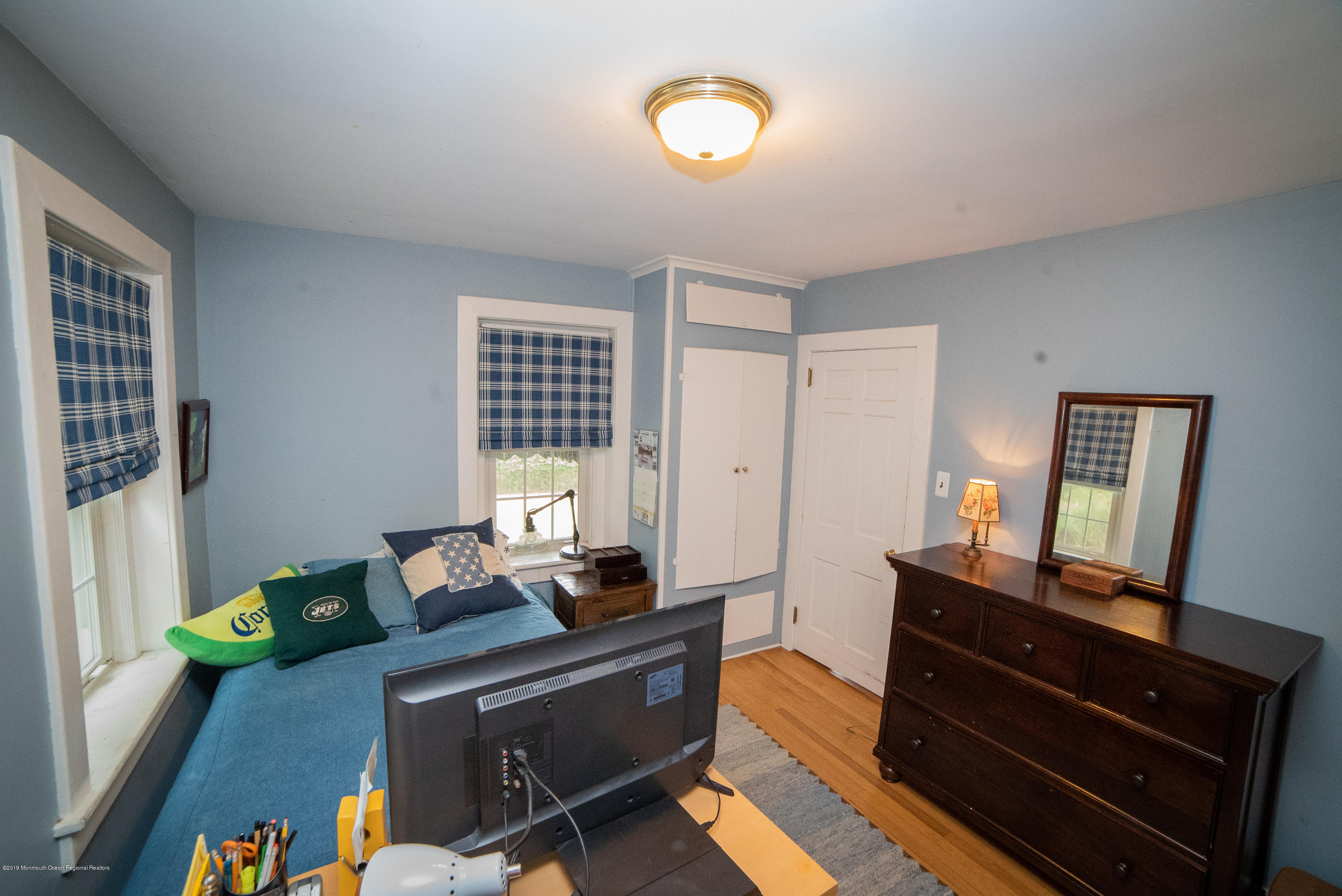 286 Everett Road Lincroft, NJ 07738 - Photo 45 of 68 DSC00164