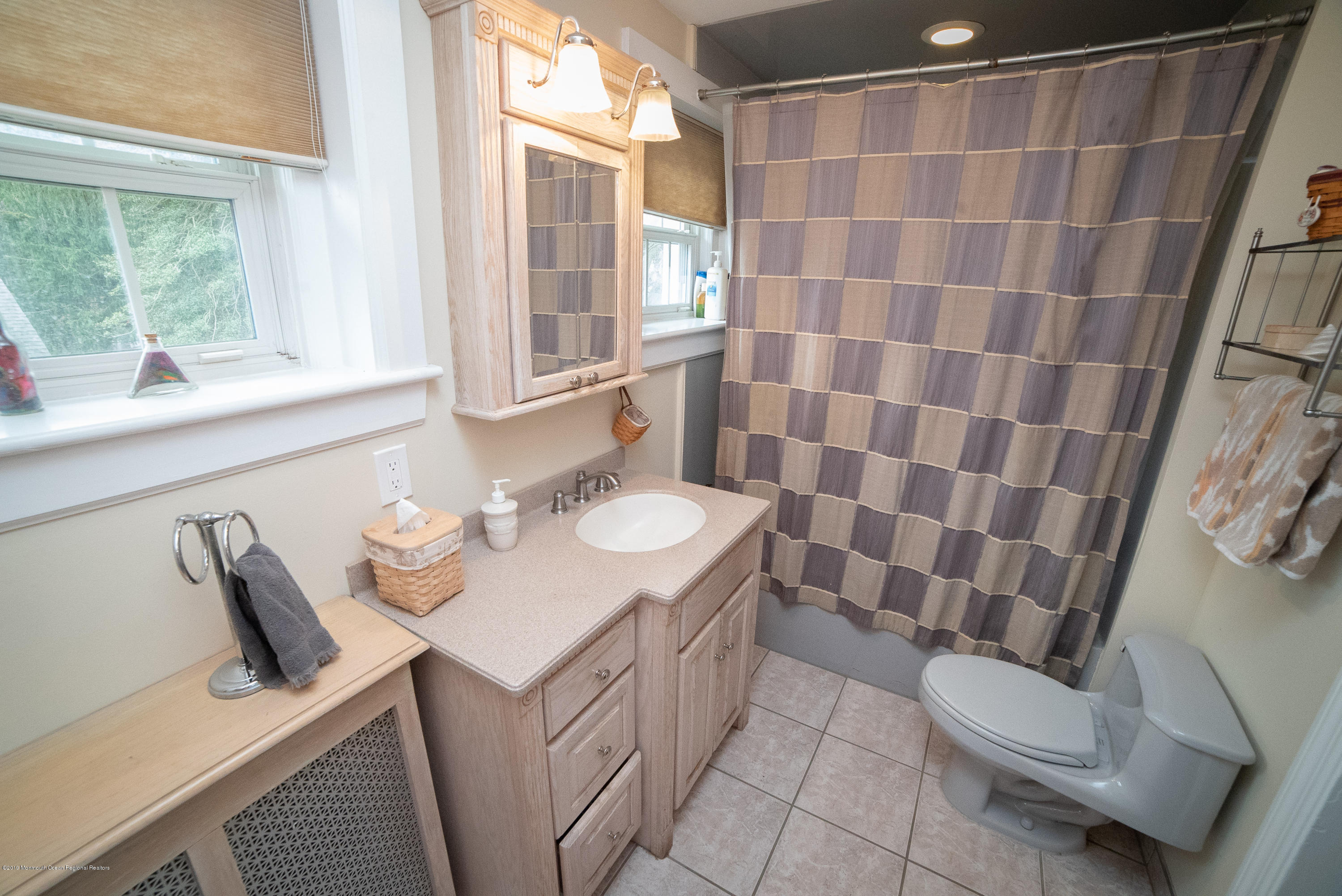 286 Everett Road Lincroft, NJ 07738 - Photo 47 of 68 DSC00167
