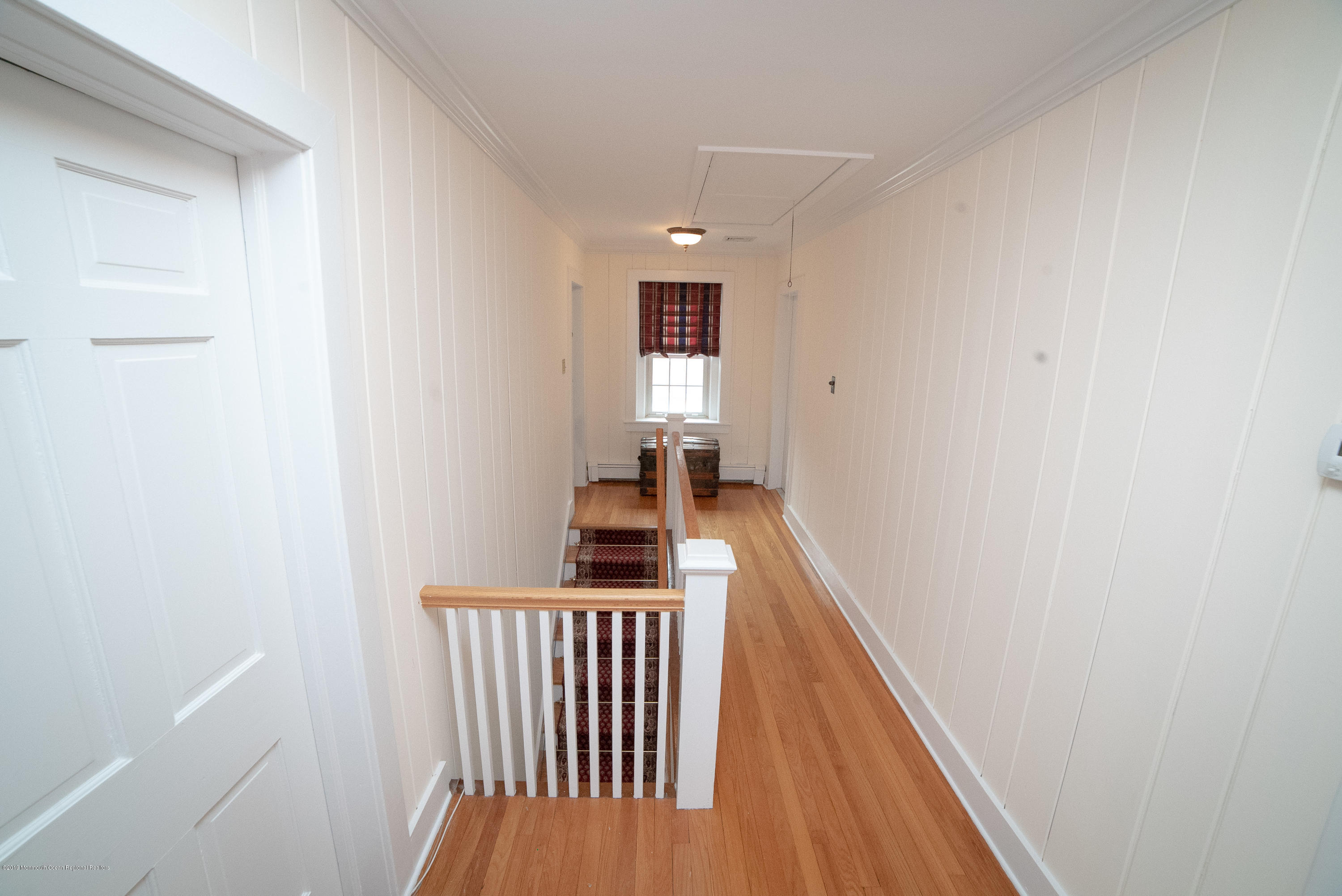 286 Everett Road Lincroft, NJ 07738 - Photo 49 of 68 DSC00192