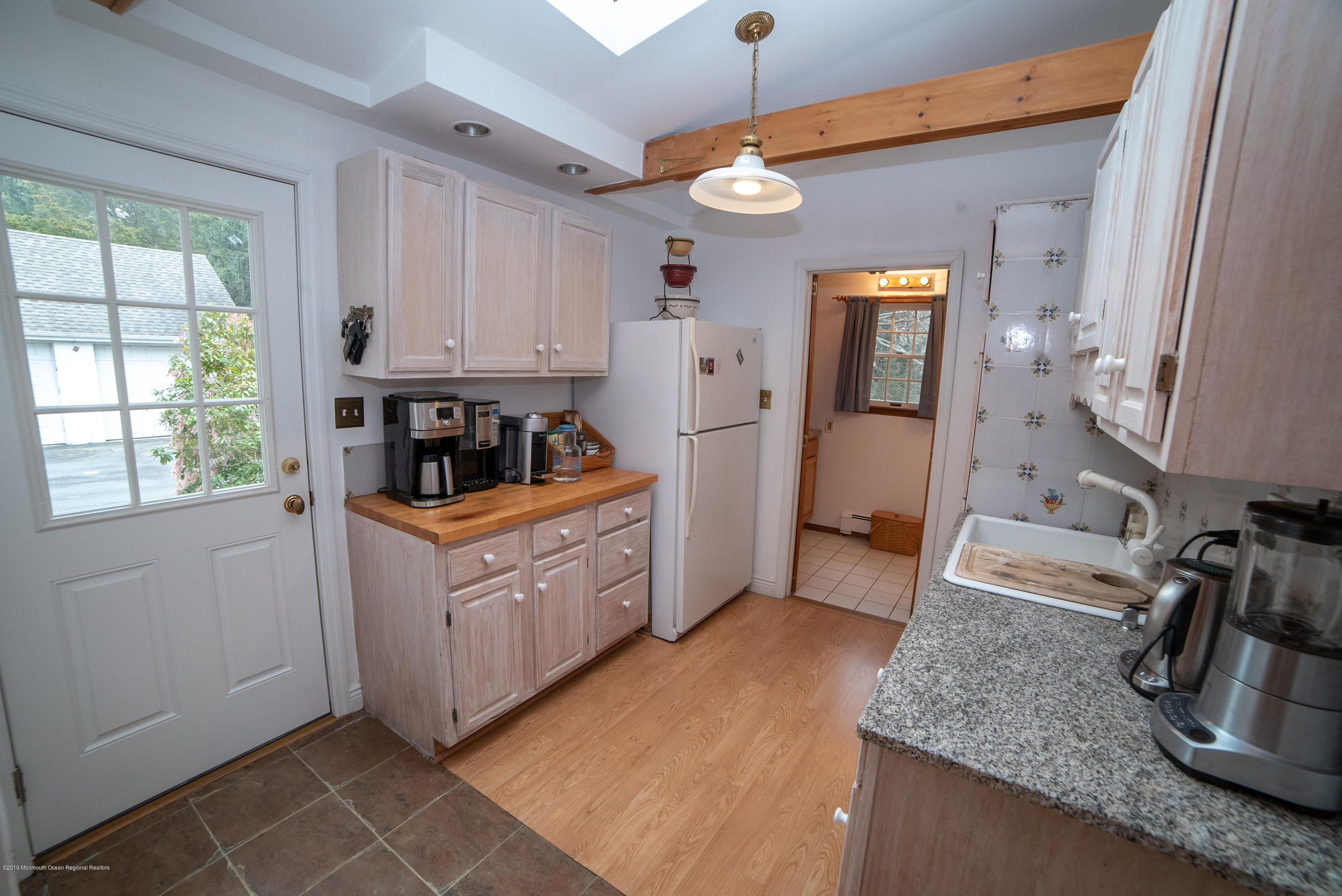 286 Everett Road Lincroft, NJ 07738 - Photo 50 of 68 DSC09989