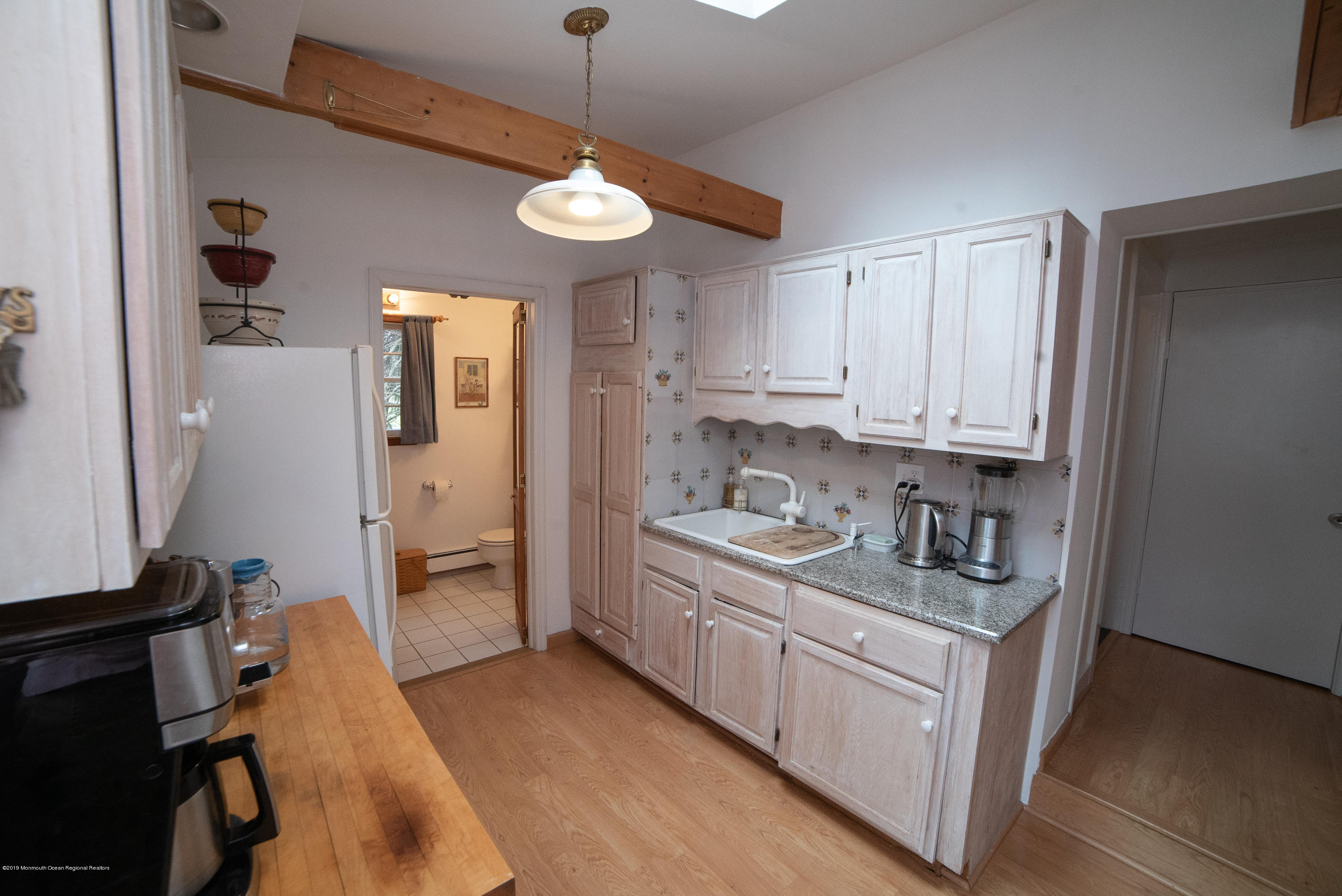 286 Everett Road Lincroft, NJ 07738 - Photo 51 of 68 DSC09993
