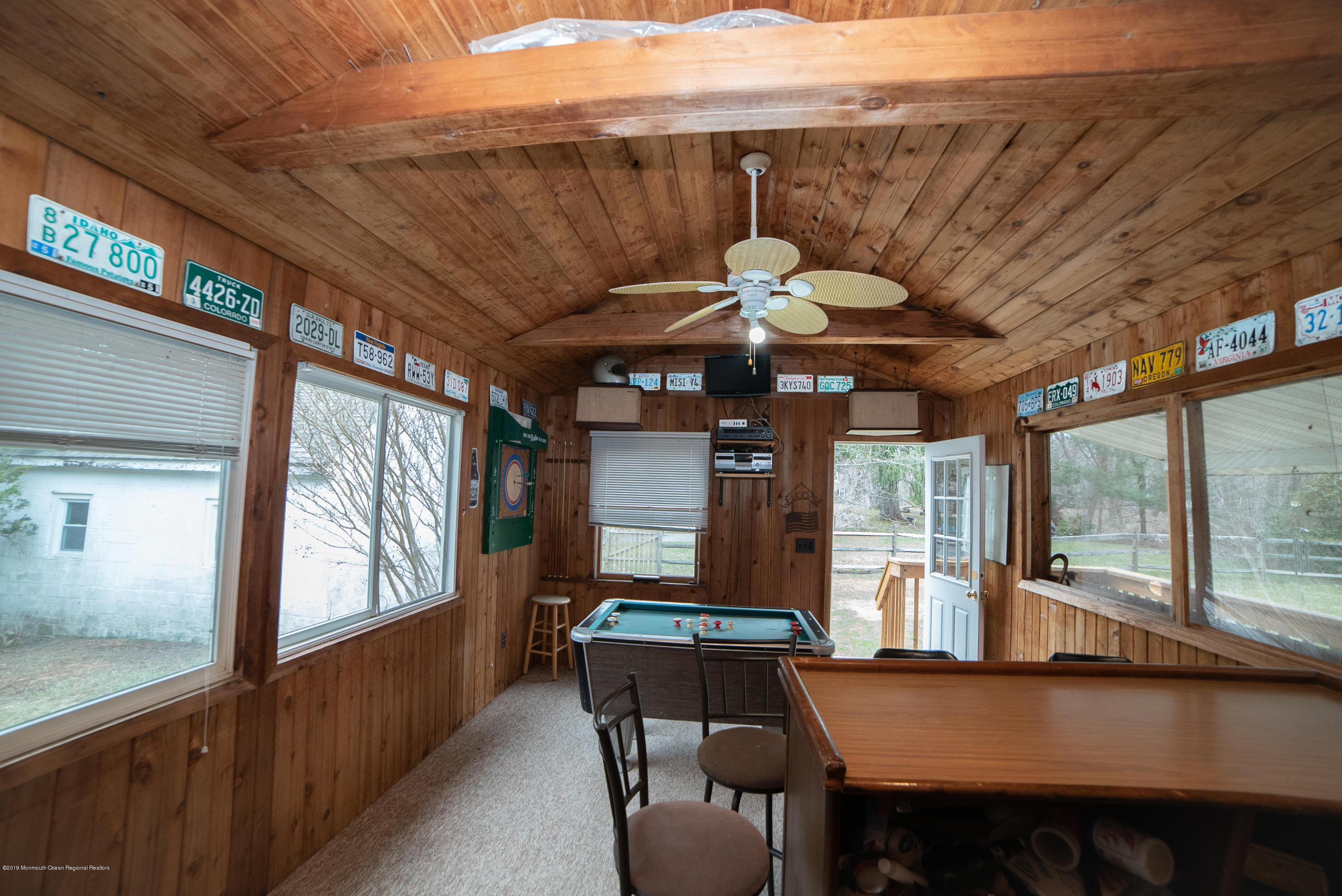 286 Everett Road Lincroft, NJ 07738 - Photo 60 of 68 DSC00228