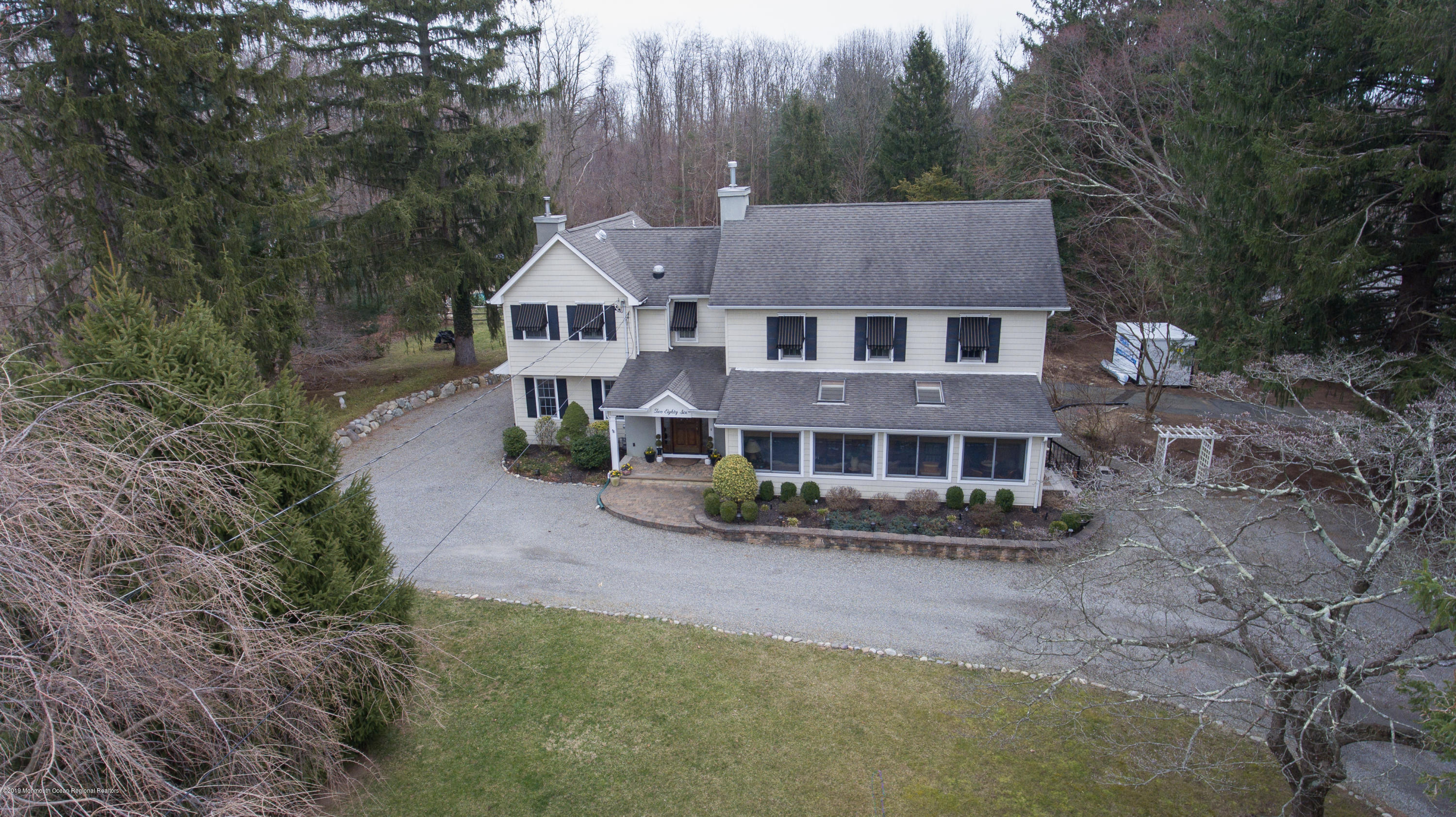 DJI_0093