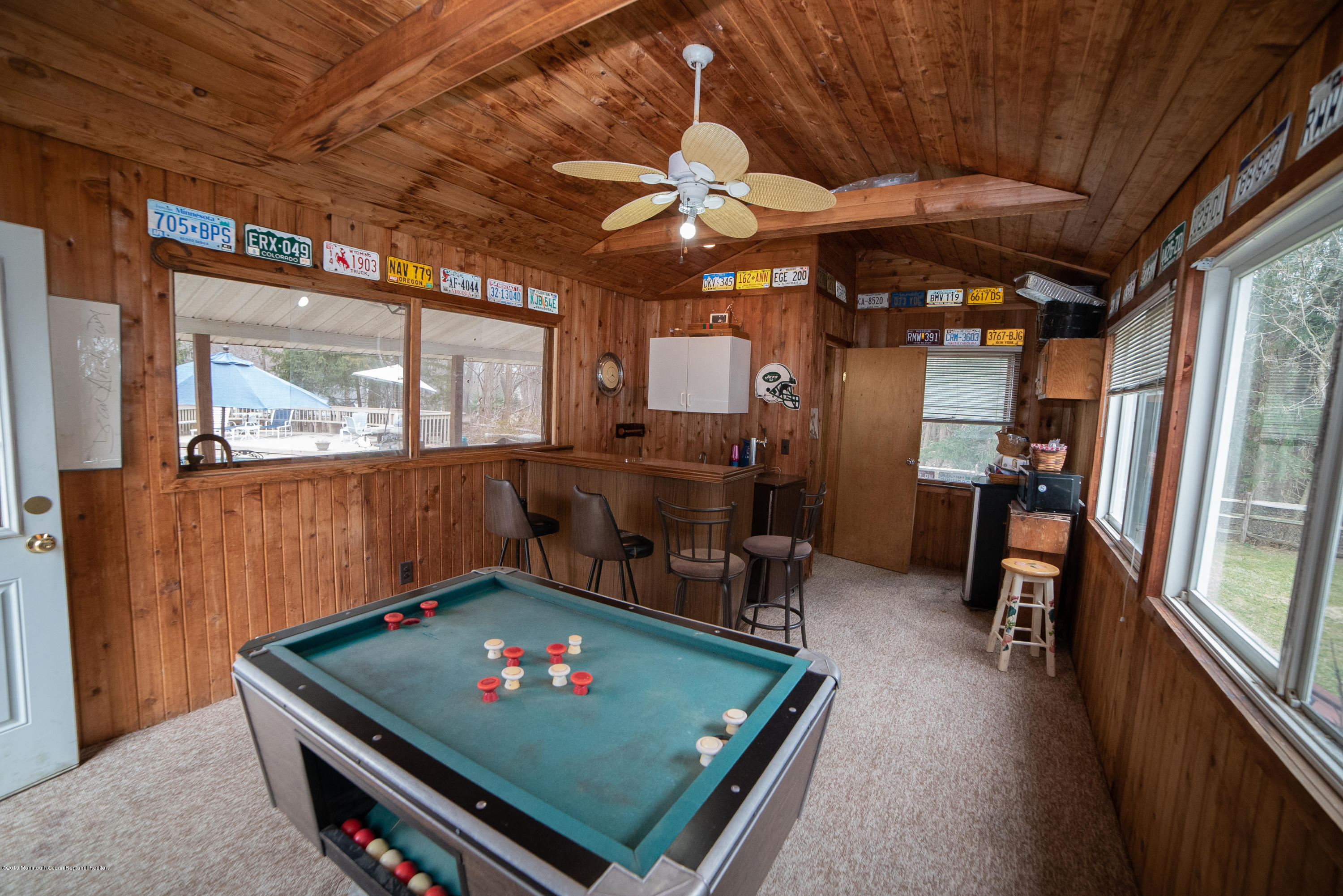 286 Everett Road Lincroft, NJ 07738 - Photo 61 of 68 DSC00221