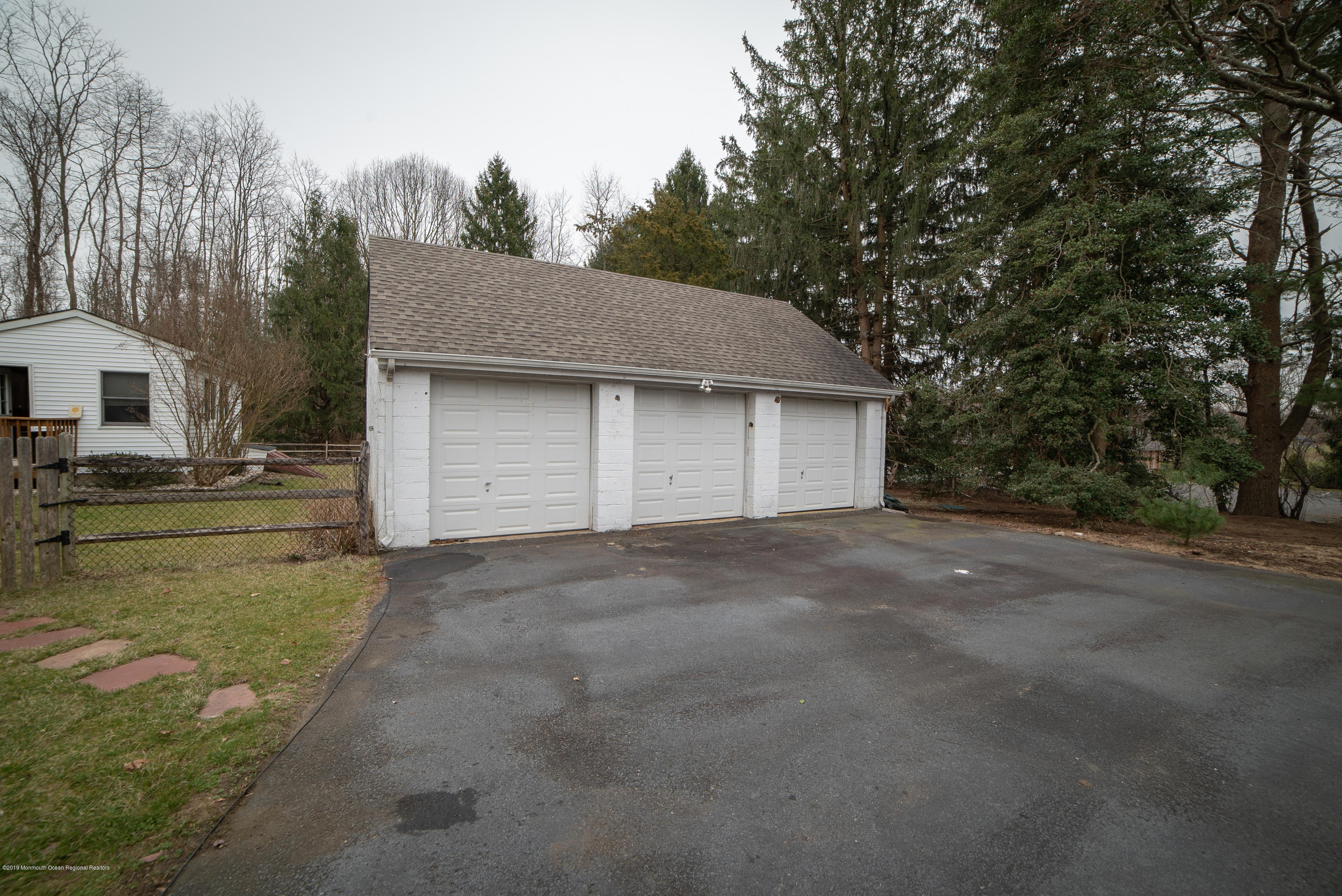 286 Everett Road Lincroft, NJ 07738 - Photo 63 of 68 DSC00208
