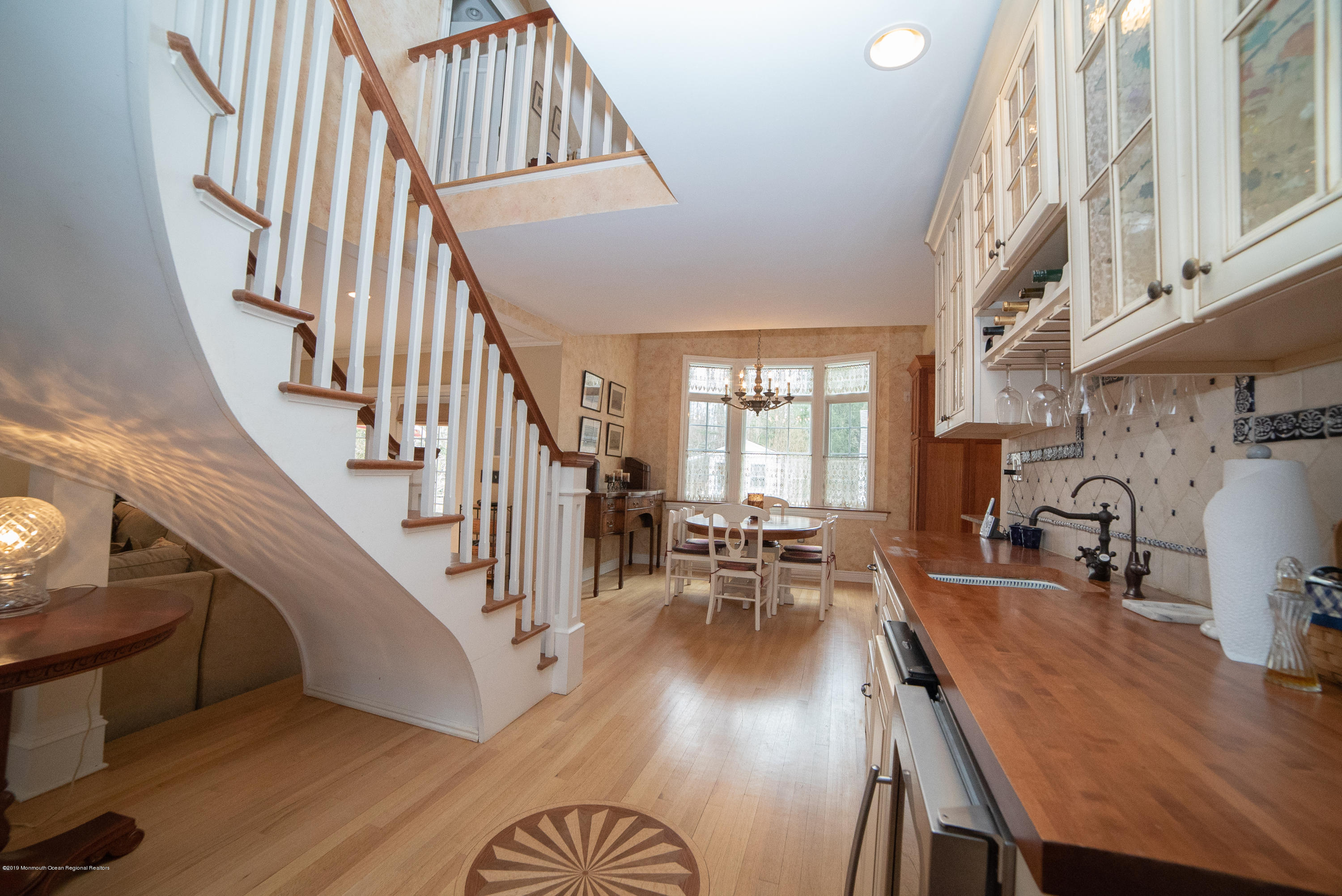 286 Everett Road Lincroft, NJ 07738 - Photo 10 of 68 DSC00052