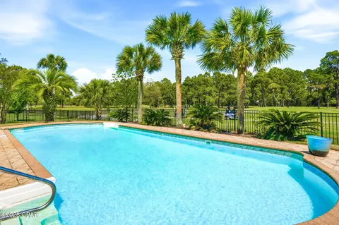 $725,000 | 258 Eagle Drive, Panama City Beach, FL 32407