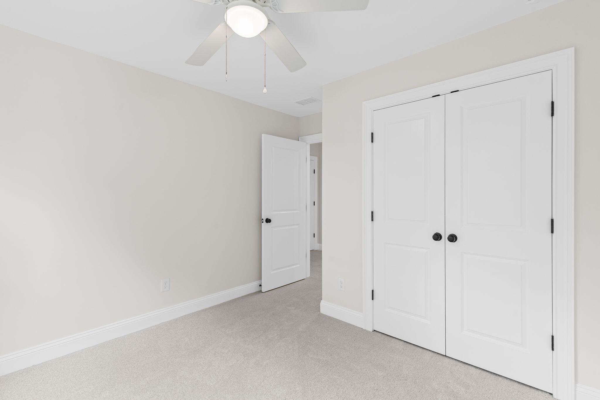 2017 Hampton Avenue North Charleston, SC 29405 - Photo 25 of 39 2017-Hampton-22