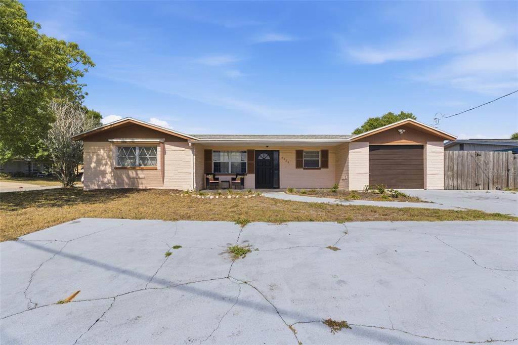 8829 Eileen Drive Port Richey, FL 34668 - Photo 1 of 30