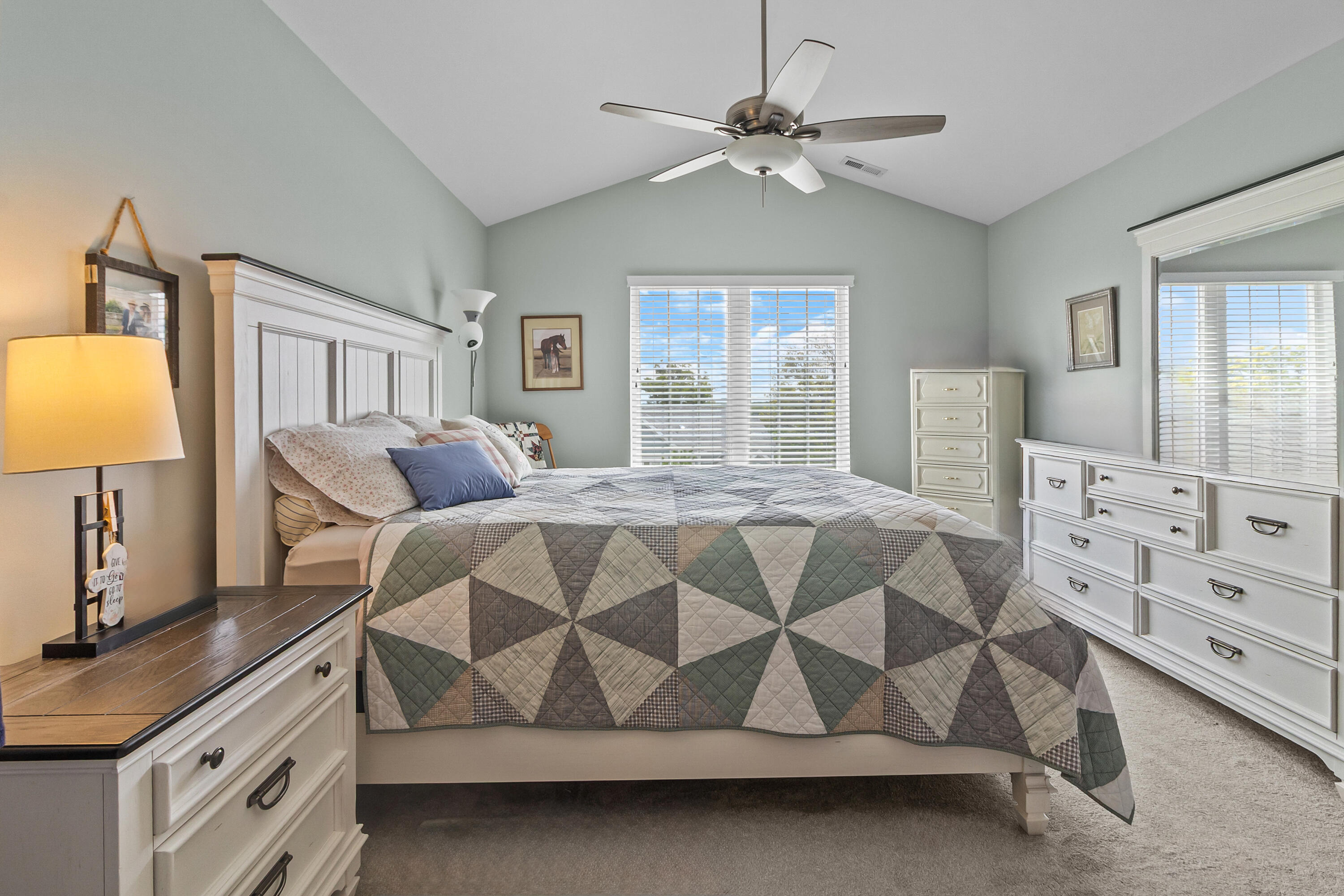 1089 Lakeland Way, Unit 919 Geneva, WI 53147 - Photo 16 of 32 24_____1089 lakeland way