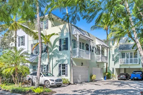 $6,400 | 1617 Northeast 2nd Court, Fort Lauderdale, FL 33301