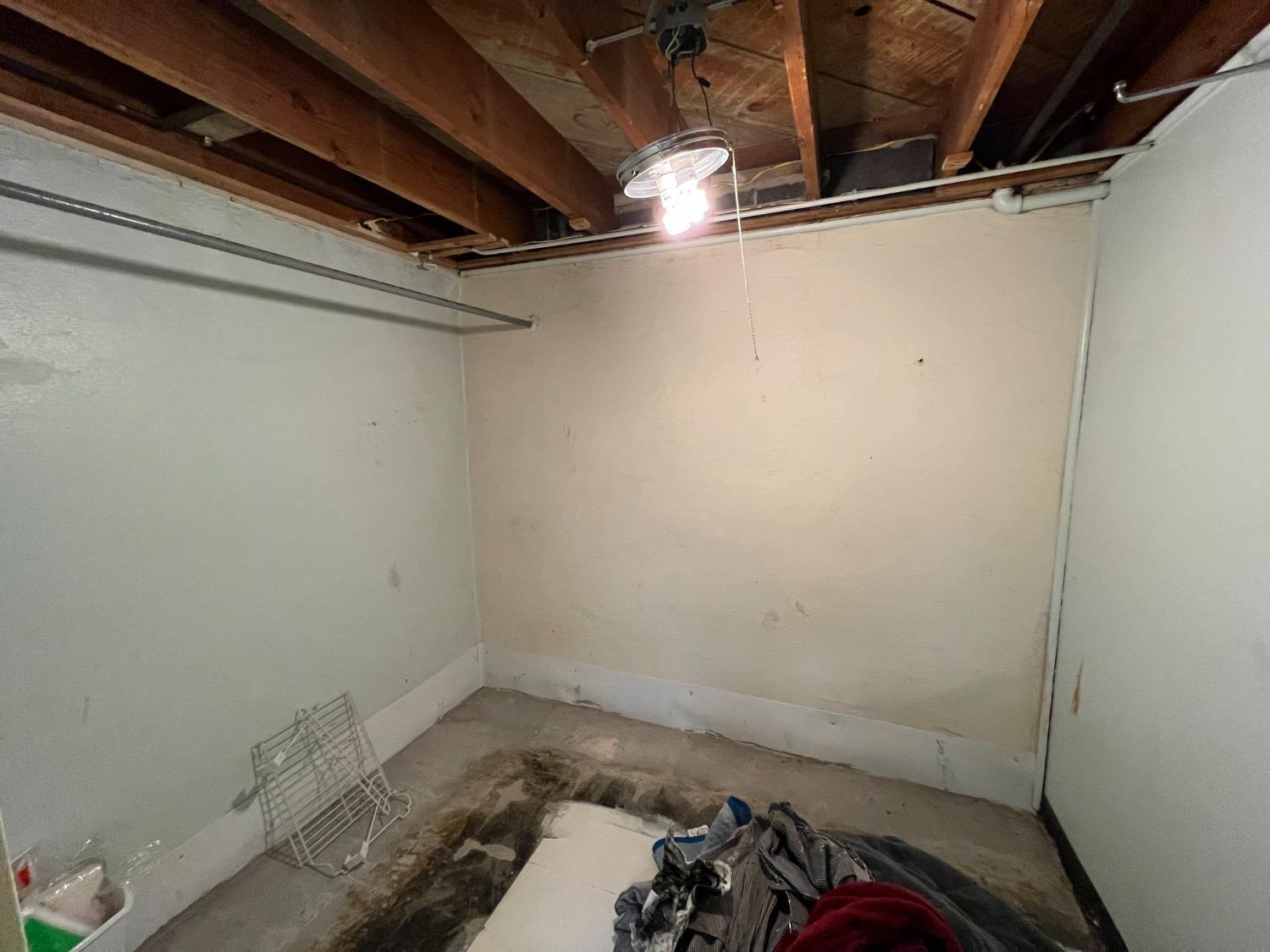 3124 Locust Log Lane Cincinnati, OH 45239 - Photo 25 of 28
