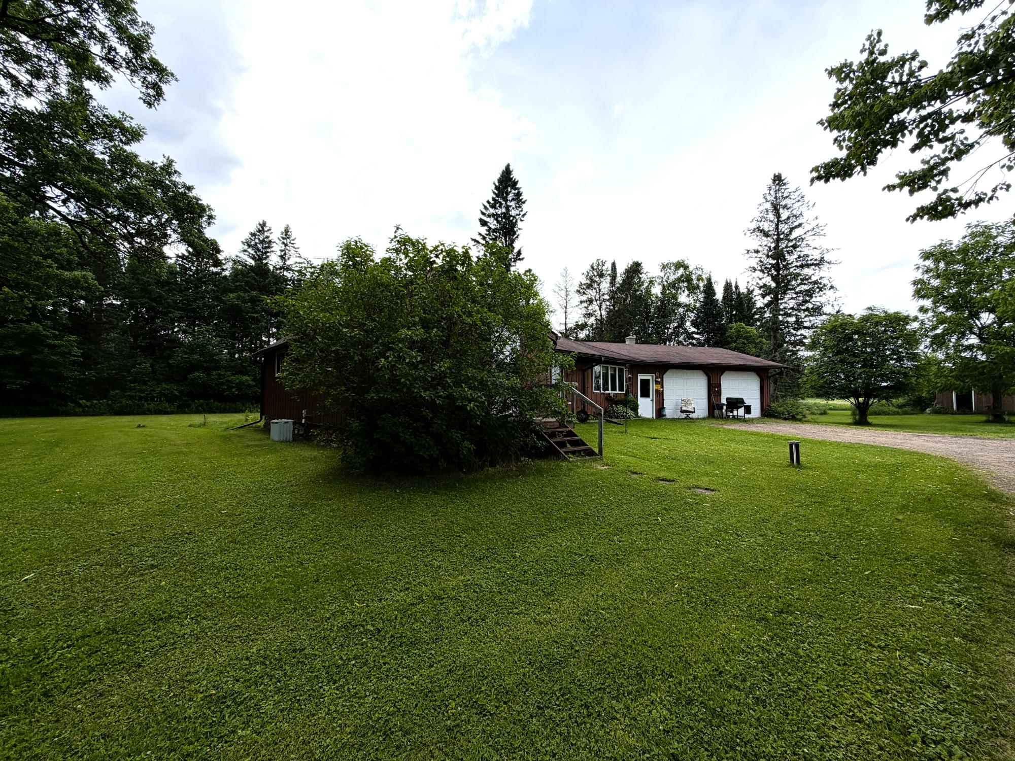 W11630 Cth Road Phillips, WI 54555 - Photo 19 of 28 Gallery Image 19