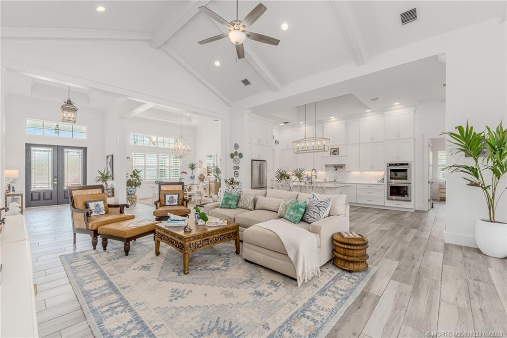 4155 Southwest Rivers End Way Palm City, FL 34990 - Photo 20 of 61 Gallery Image 20