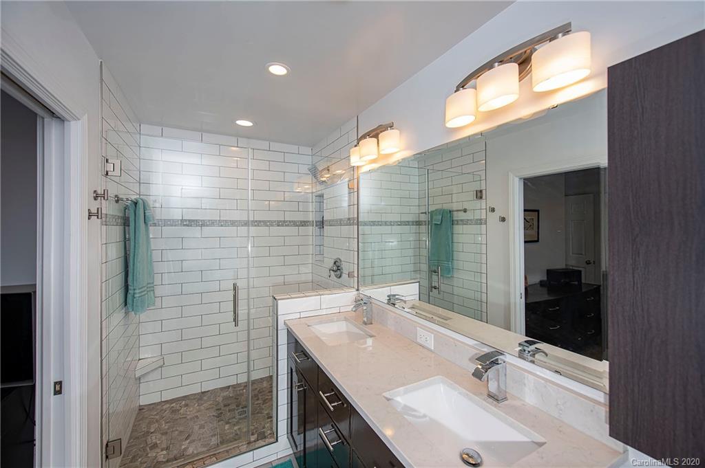 5308 Milford Road Charlotte, NC 28210 - Photo 14 of 29 Gallery Image 14