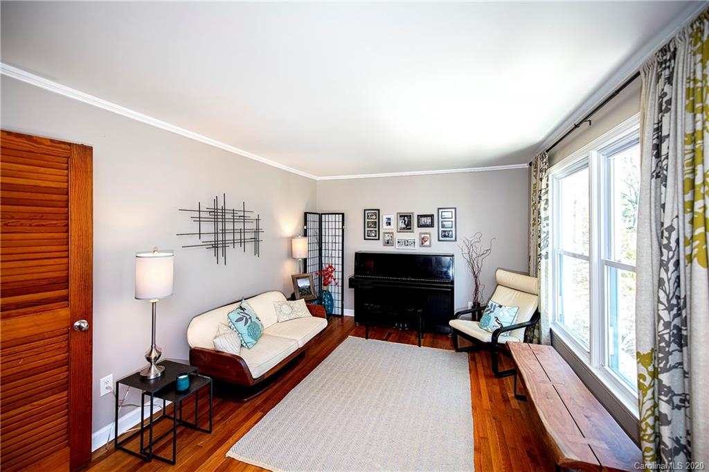 5308 Milford Road Charlotte, NC 28210 - Photo 3 of 29 Gallery Image 3