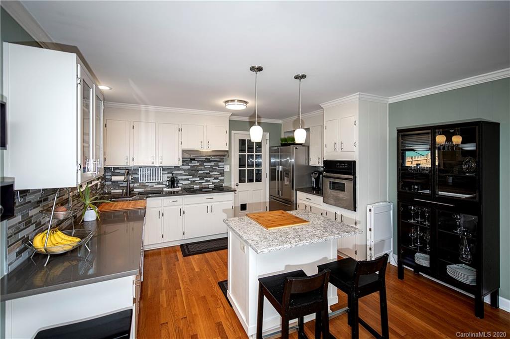 5308 Milford Road Charlotte, NC 28210 - Photo 6 of 29 Gallery Image 6