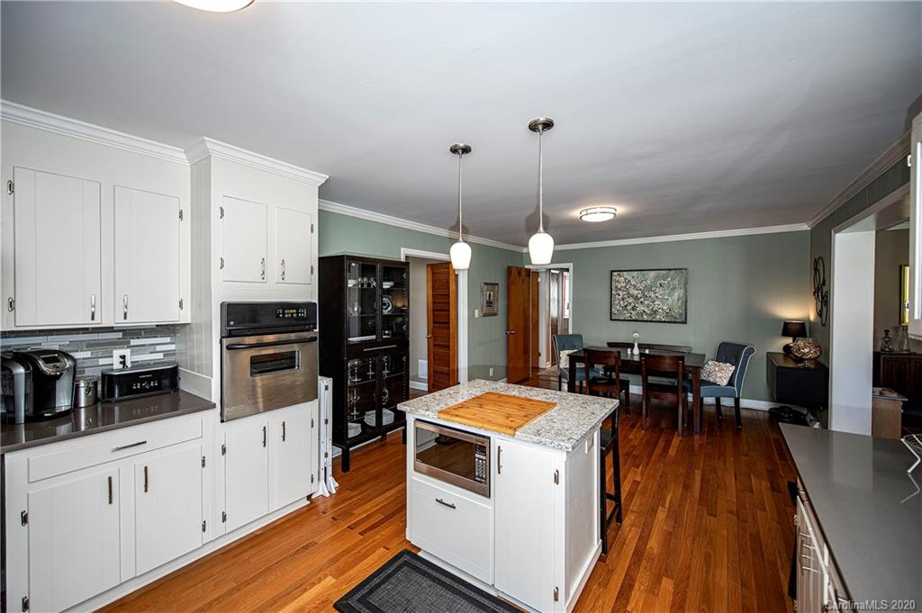 5308 Milford Road Charlotte, NC 28210 - Photo 7 of 29 Gallery Image 7