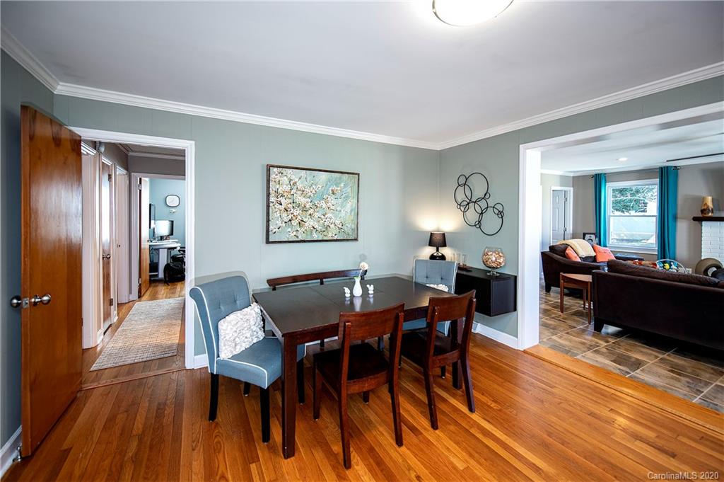 5308 Milford Road Charlotte, NC 28210 - Photo 8 of 29 Gallery Image 8