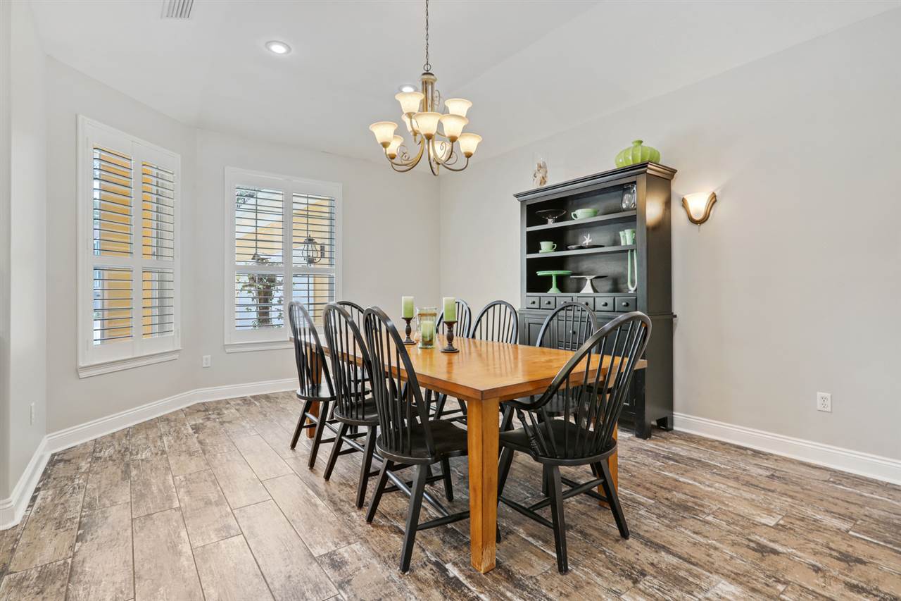 8281 Bay Harbor Road Elberta, AL 36530 - Photo 8 of 24