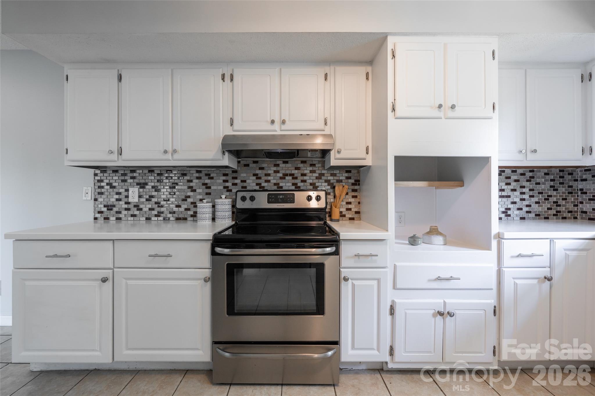187 Sheehan Road Fletcher, NC 28732 - Photo 22 of 45