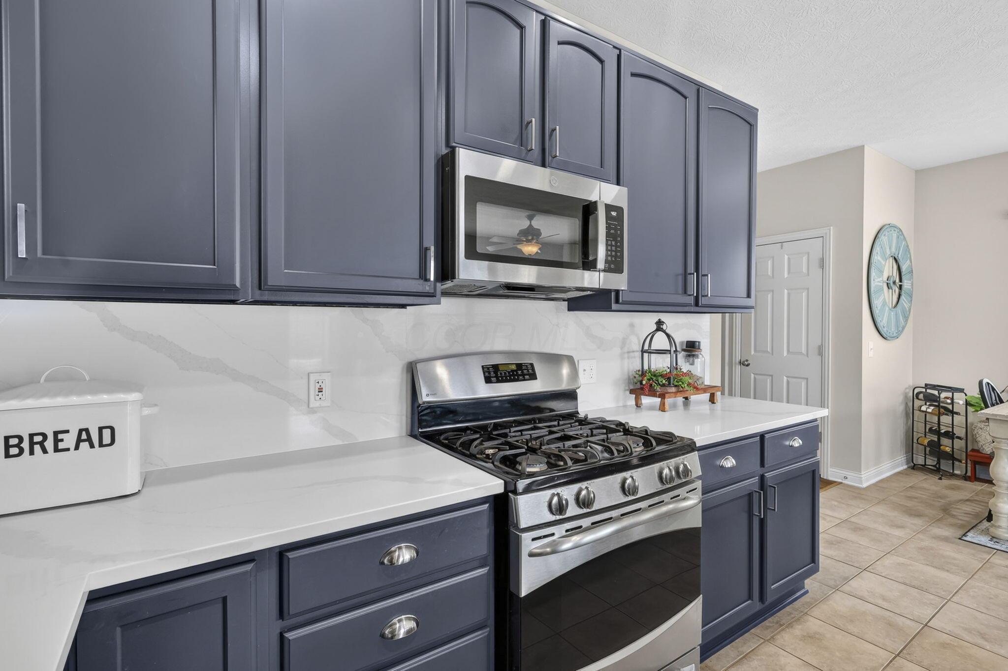 5647 Wexler Road Dublin, OH 43016 - Photo 17 of 49