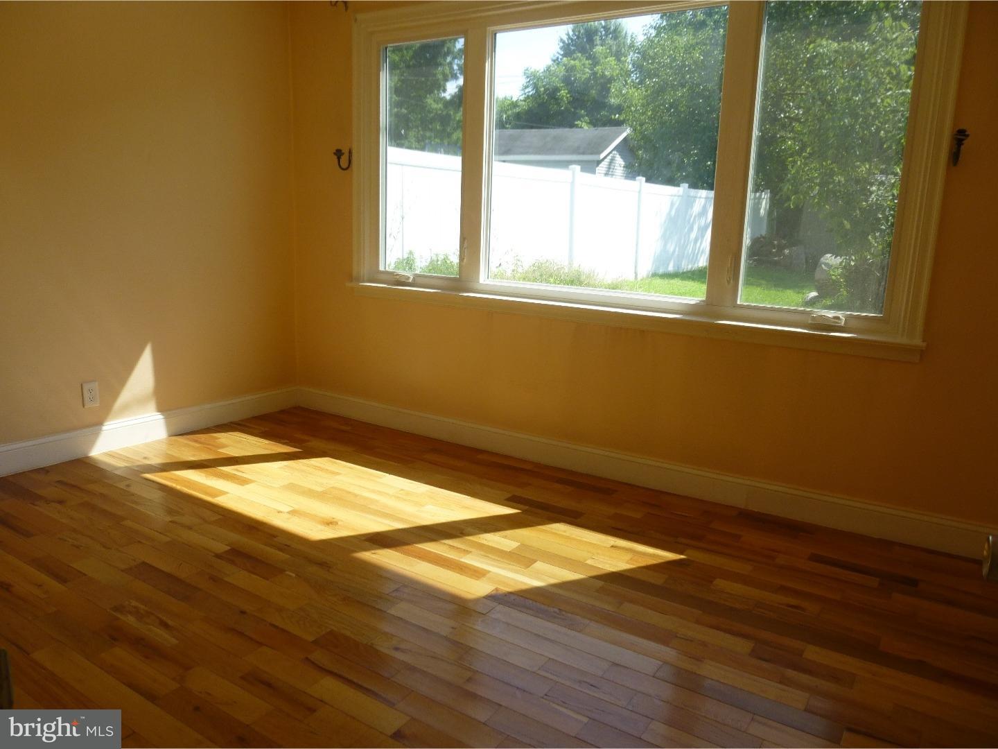 653 West County Line Road Hatboro, PA 19040 - Photo 11 of 18 Bedroom 2