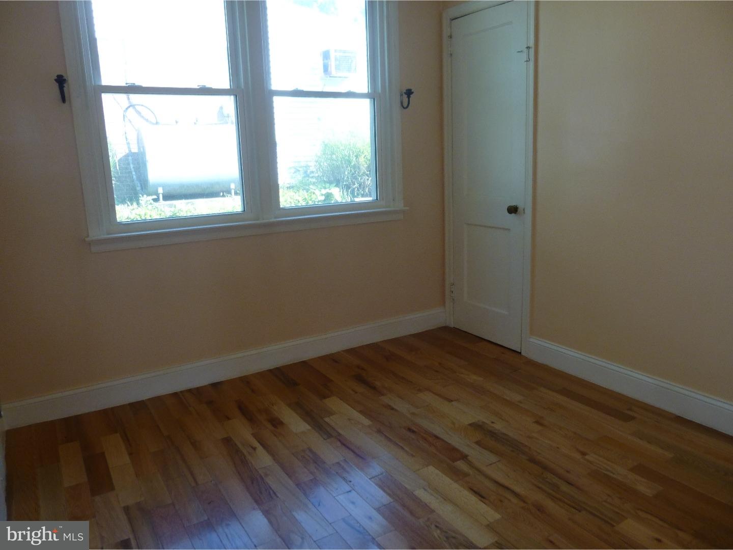 653 West County Line Road Hatboro, PA 19040 - Photo 12 of 18 Bedroom 3