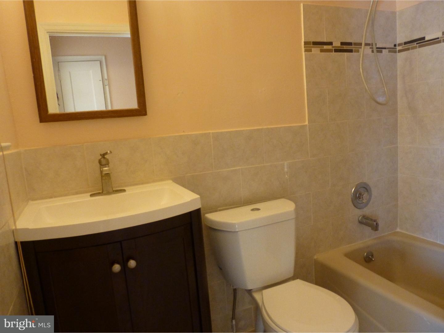 653 West County Line Road Hatboro, PA 19040 - Photo 13 of 18 Bathroom