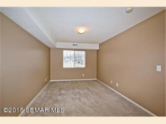 3808 9th Street Northwest Rochester, MN 55901 - Photo 11 of 21