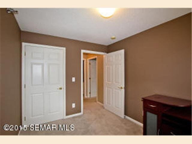3808 9th Street Northwest Rochester, MN 55901 - Photo 14 of 21
