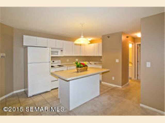 3808 9th Street Northwest Rochester, MN 55901 - Photo 4 of 21