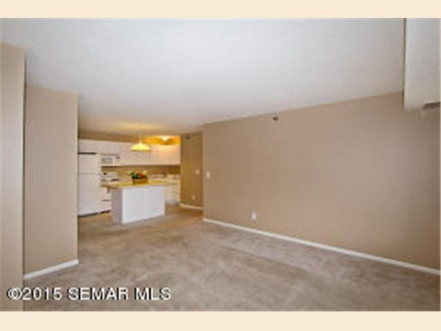 3808 9th Street Northwest Rochester, MN 55901 - Photo 6 of 21