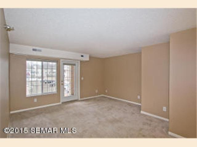 3808 9th Street Northwest Rochester, MN 55901 - Photo 8 of 21