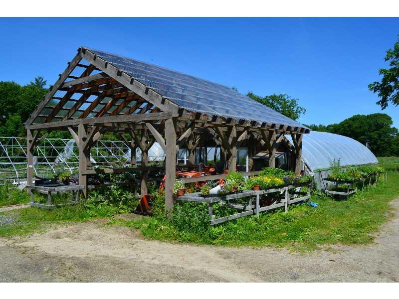 55 River Road Standish, ME 04084 - Photo 20 of 31 Photo