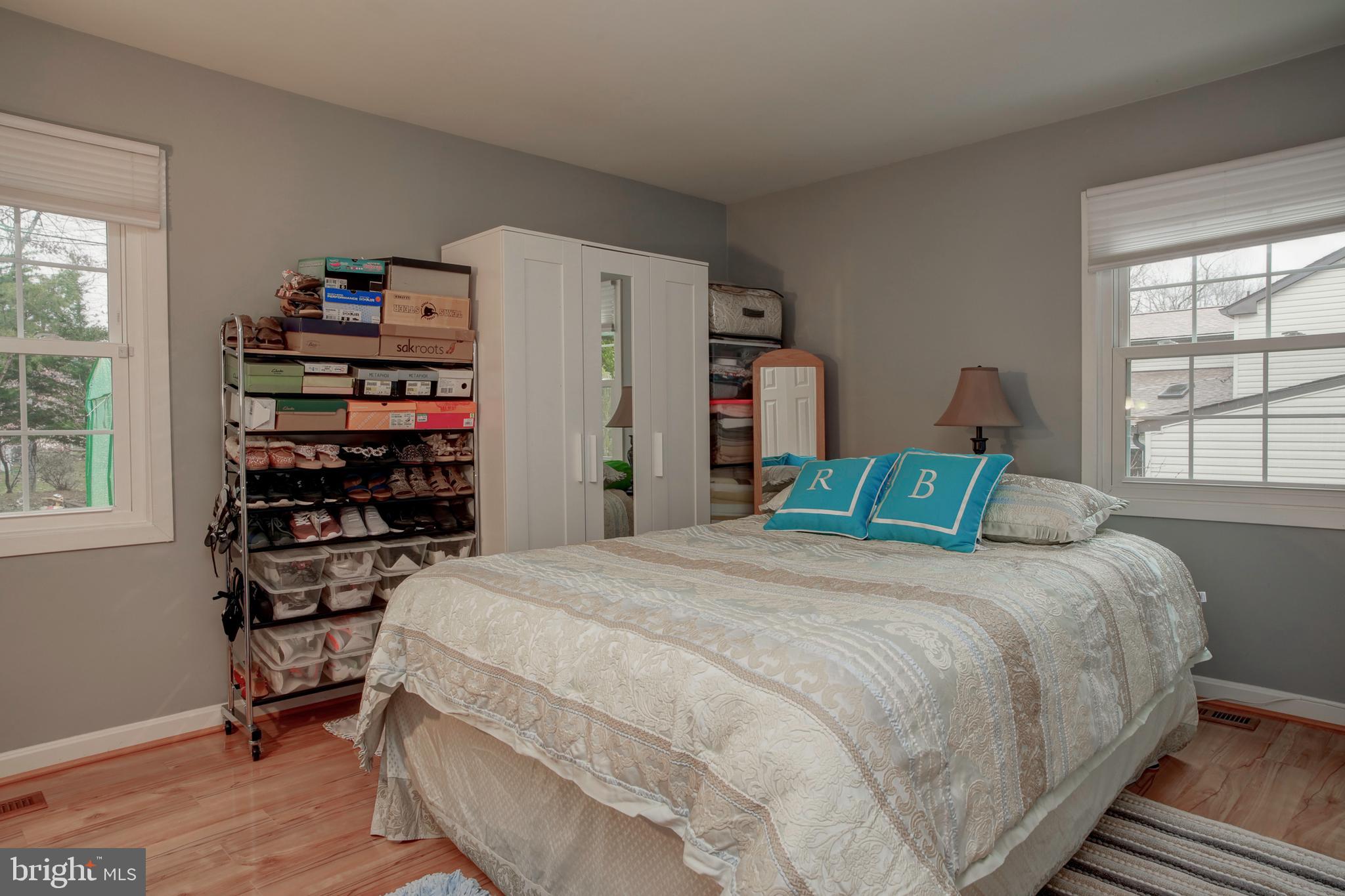 4907 Reston Lane Bowie, MD 20715 - Photo 11 of 26