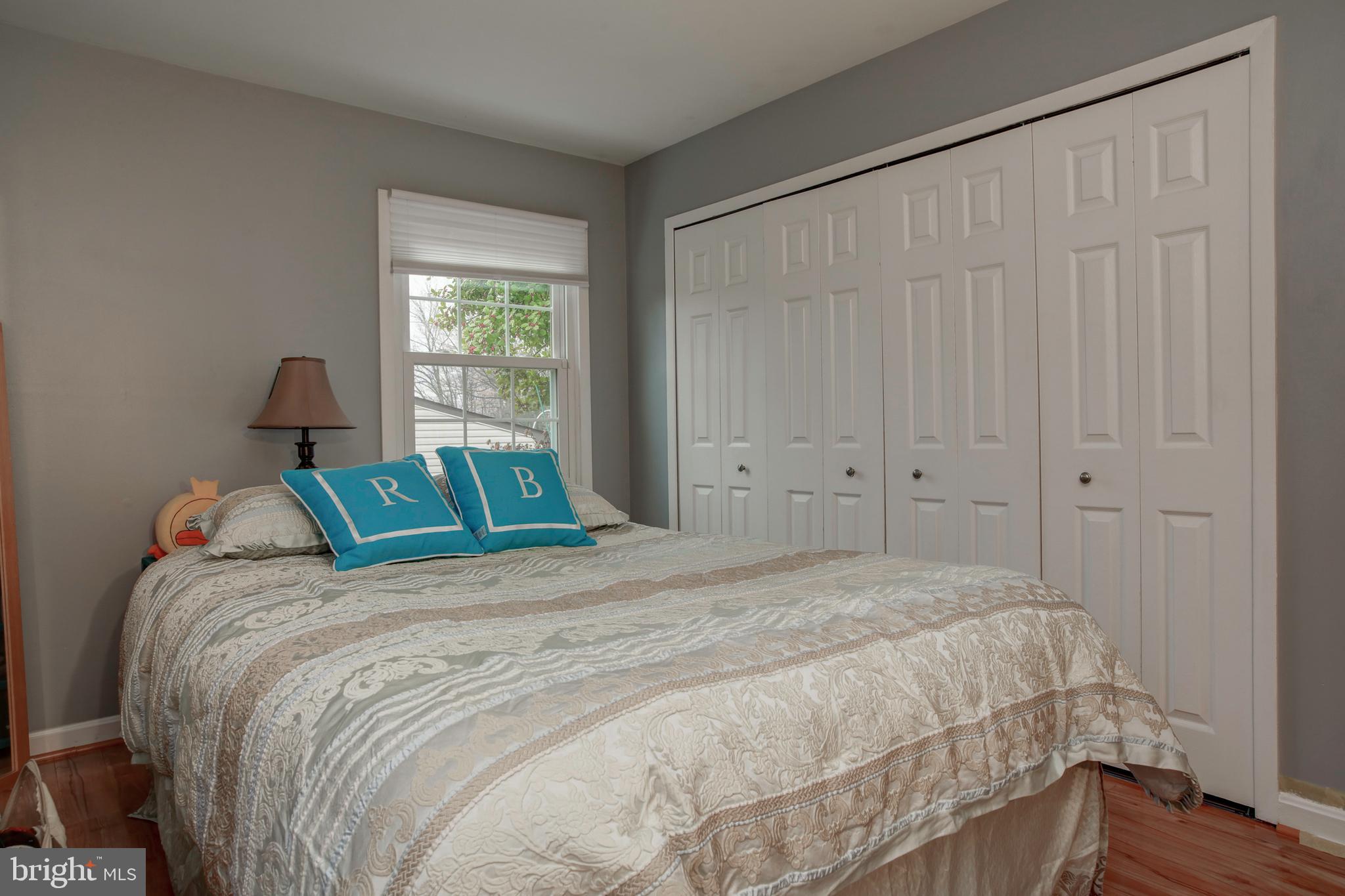 4907 Reston Lane Bowie, MD 20715 - Photo 12 of 26