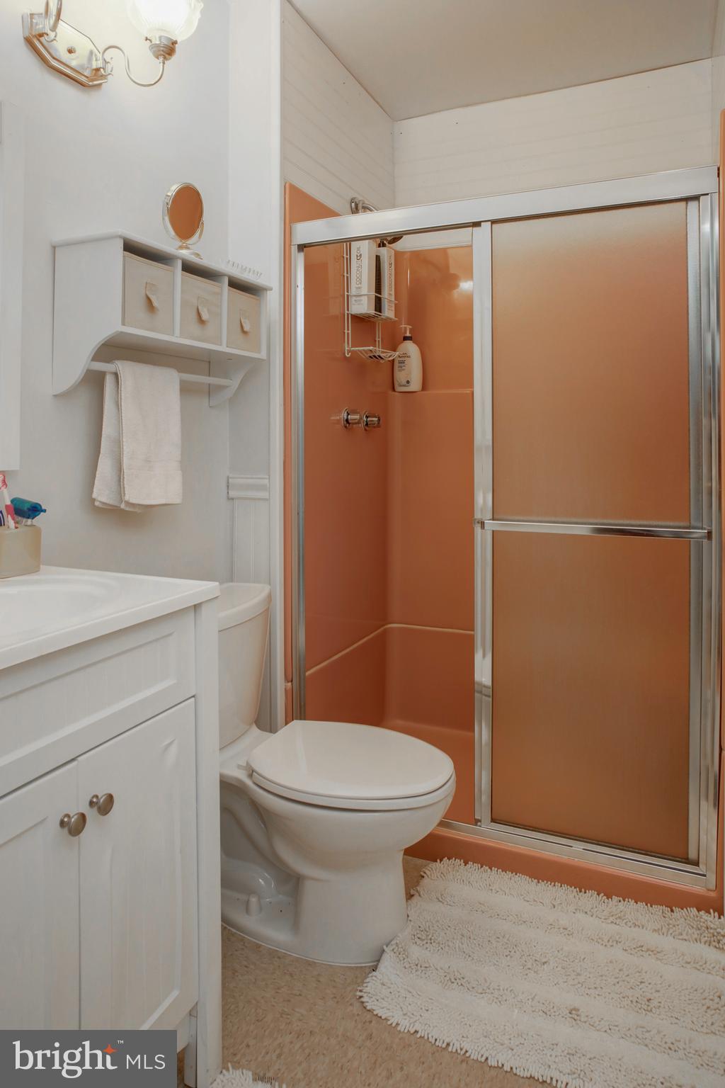 4907 Reston Lane Bowie, MD 20715 - Photo 13 of 26