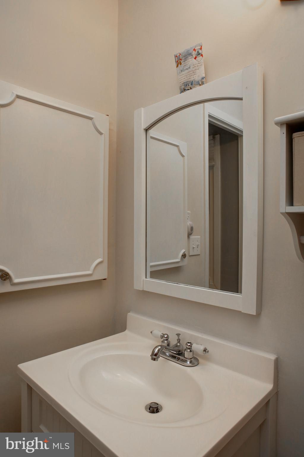 4907 Reston Lane Bowie, MD 20715 - Photo 14 of 26