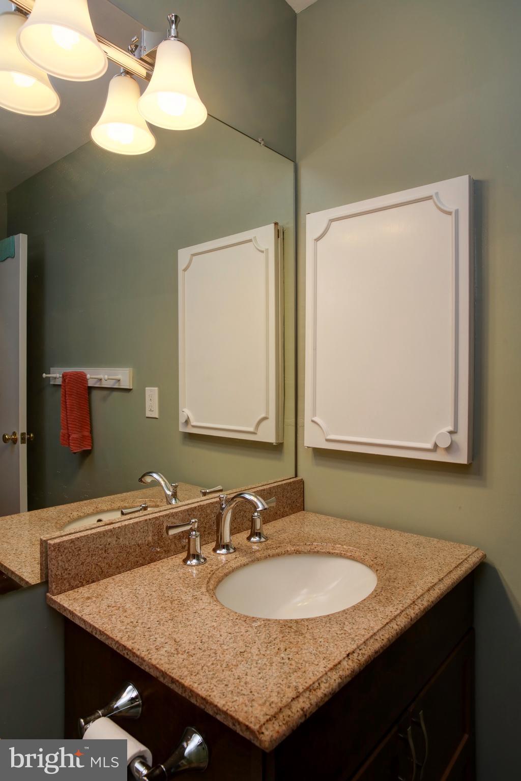 4907 Reston Lane Bowie, MD 20715 - Photo 15 of 26