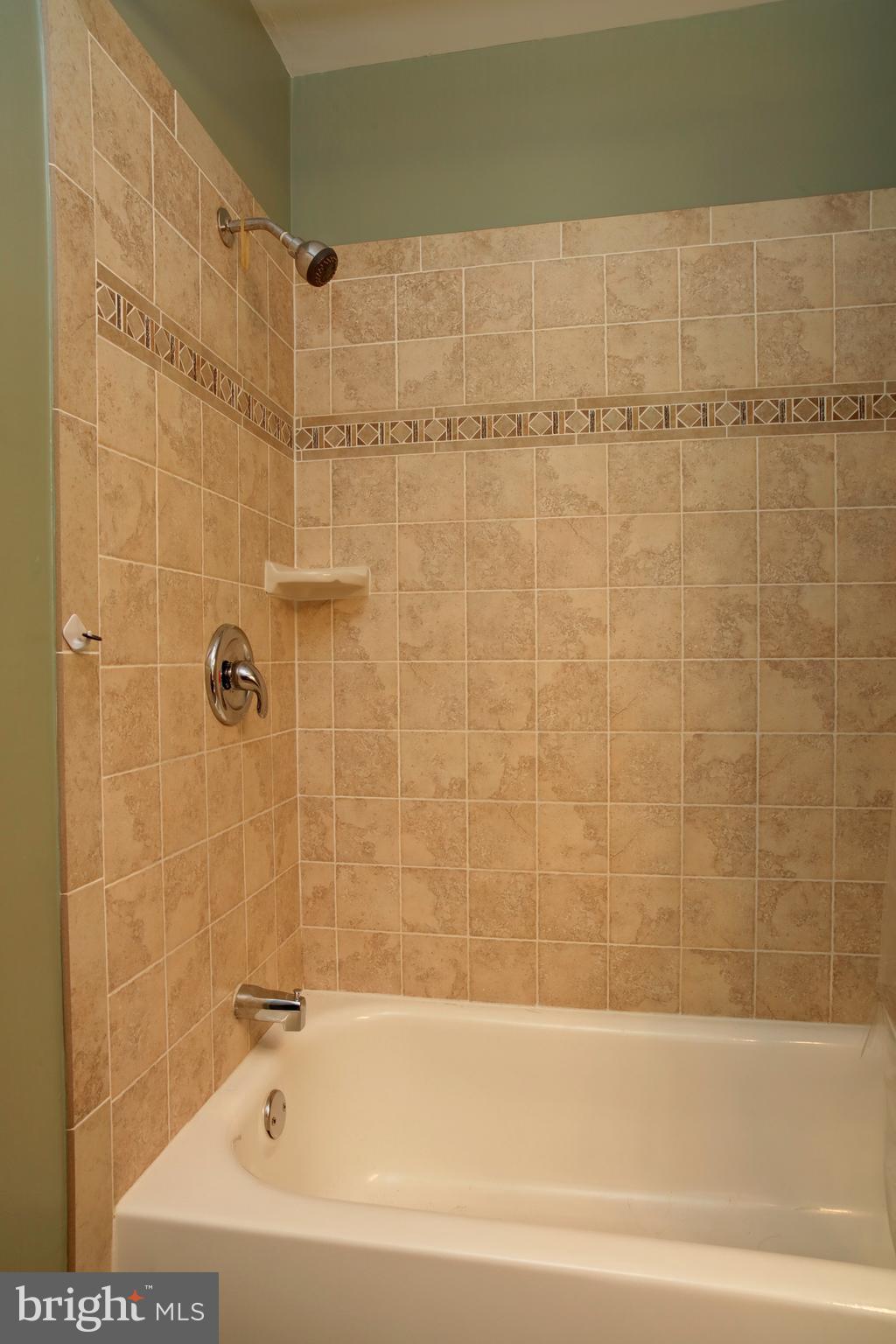 4907 Reston Lane Bowie, MD 20715 - Photo 16 of 26