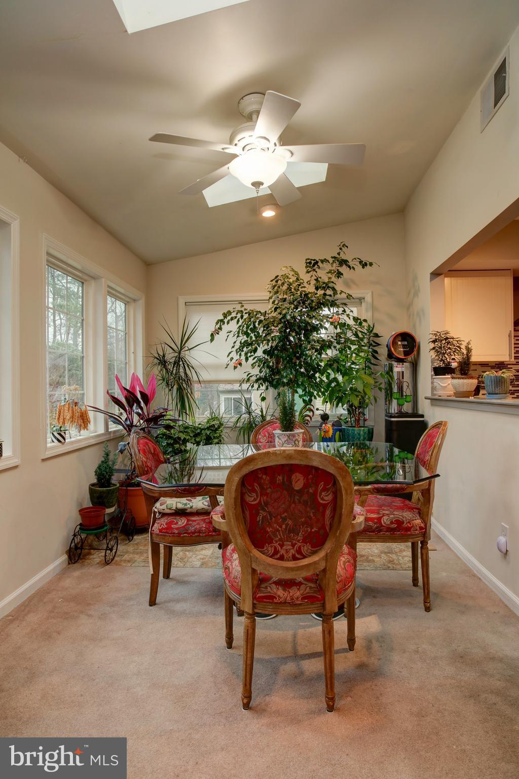 4907 Reston Lane Bowie, MD 20715 - Photo 17 of 26