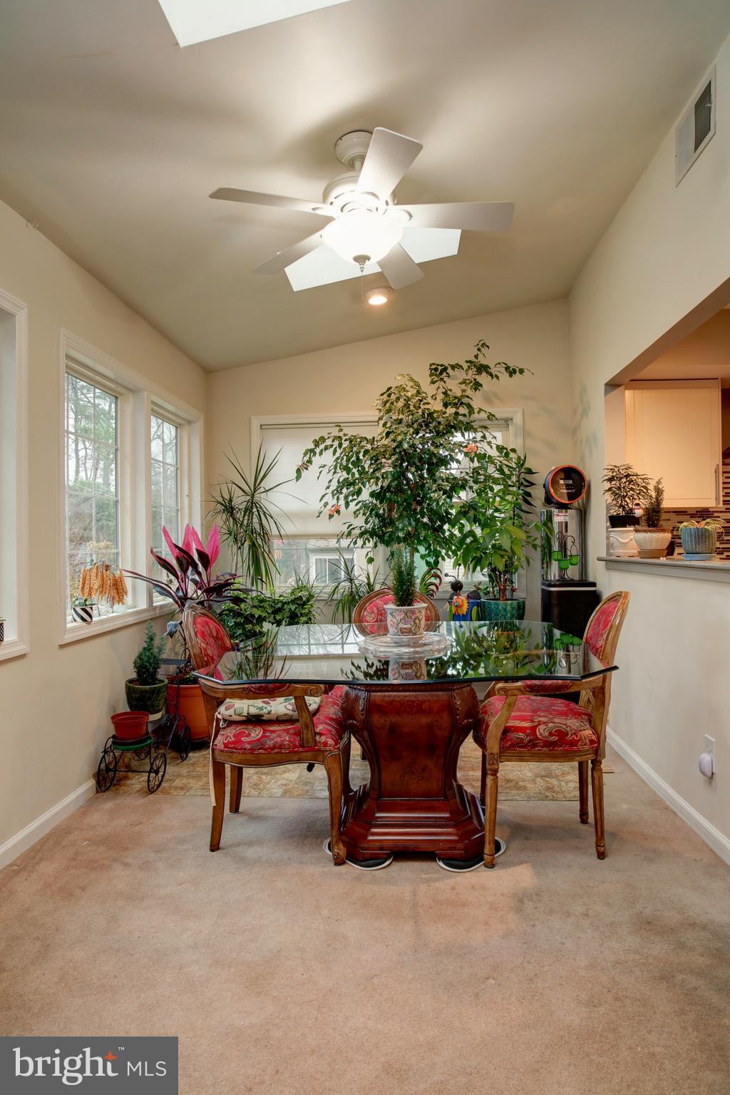 4907 Reston Lane Bowie, MD 20715 - Photo 18 of 26