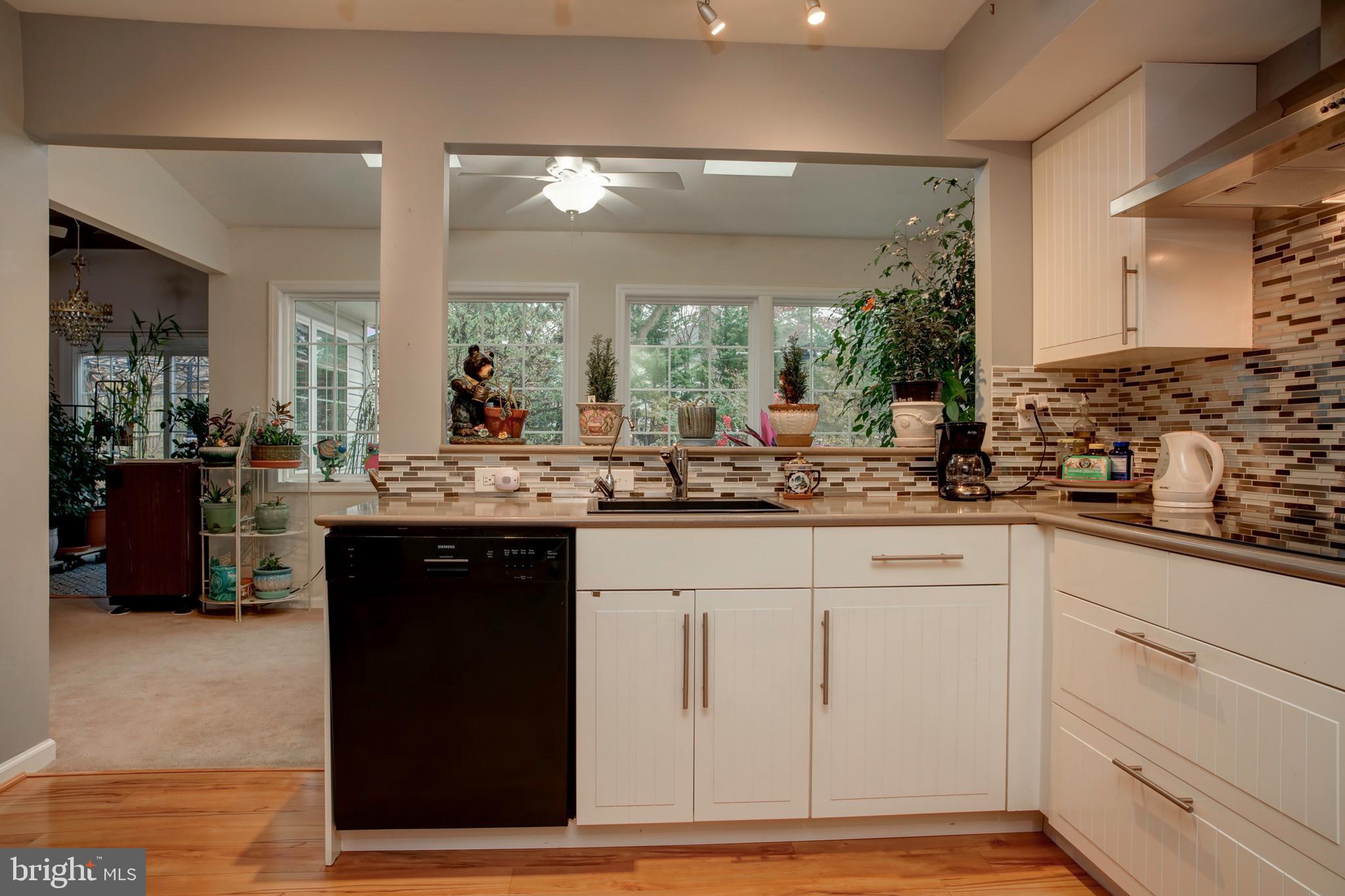 4907 Reston Lane Bowie, MD 20715 - Photo 3 of 26