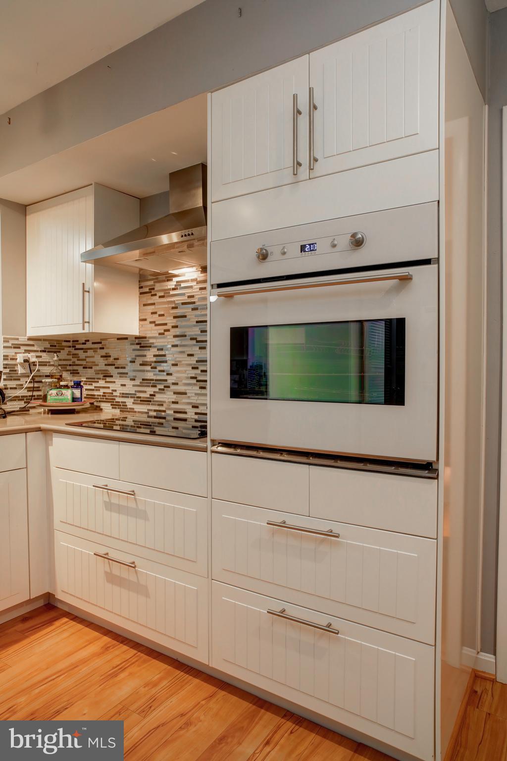 4907 Reston Lane Bowie, MD 20715 - Photo 4 of 26