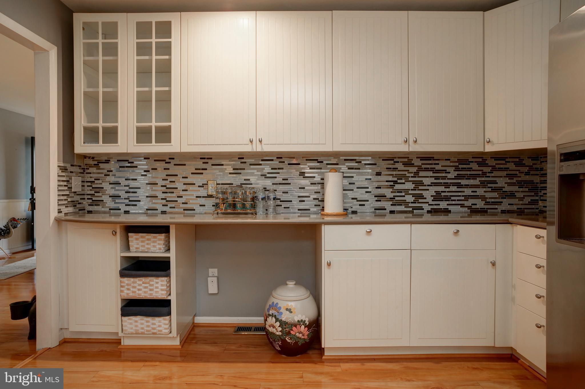 4907 Reston Lane Bowie, MD 20715 - Photo 5 of 26