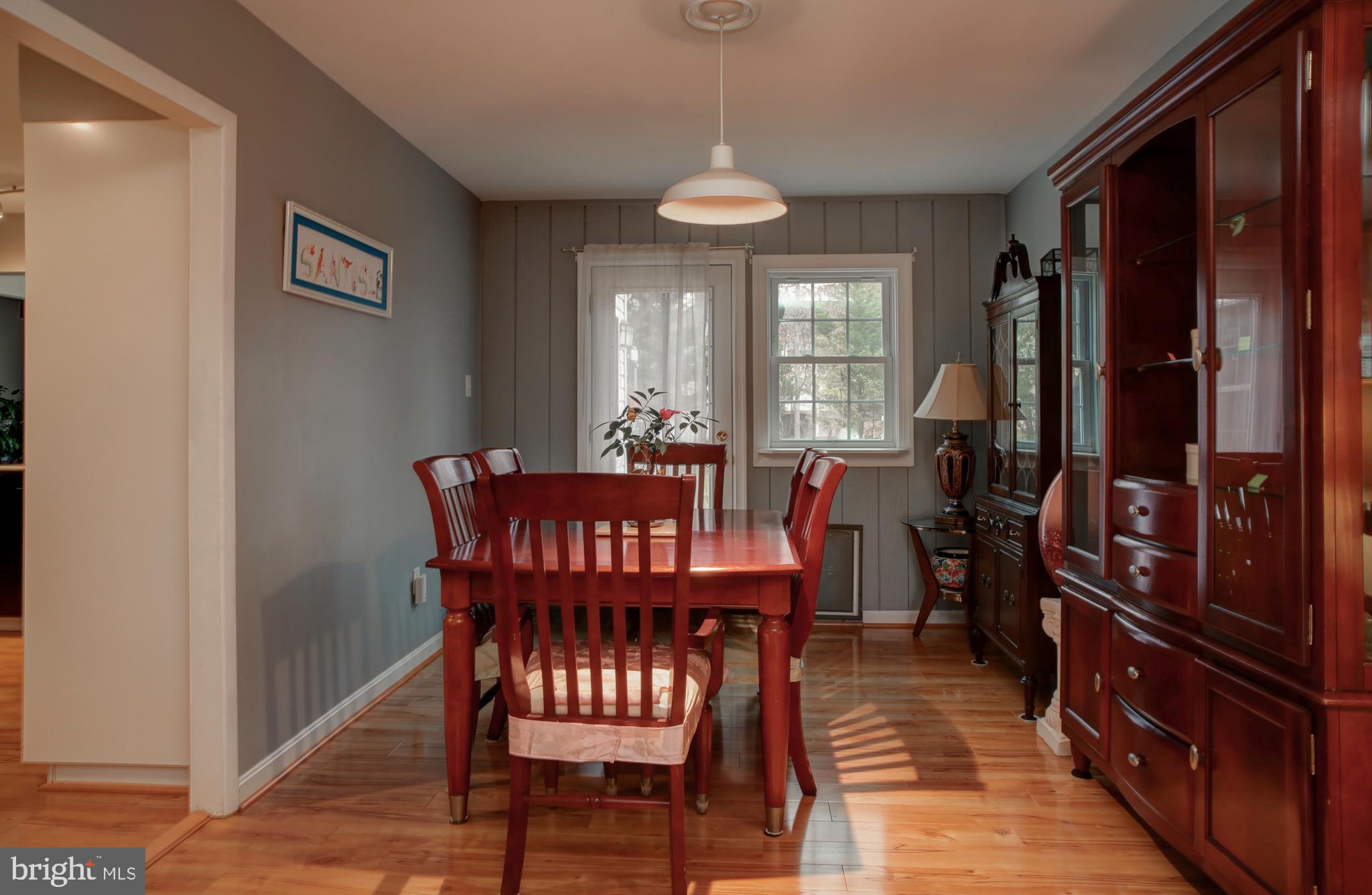 4907 Reston Lane Bowie, MD 20715 - Photo 6 of 26