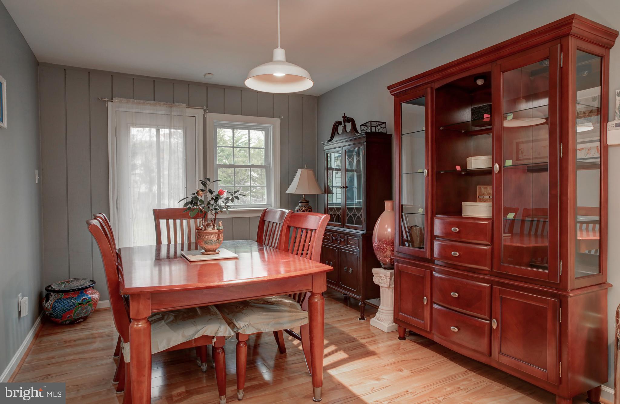 4907 Reston Lane Bowie, MD 20715 - Photo 7 of 26